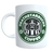 CANECA STARBUCKS STAR WARS - Personalizados Ideias e Artes