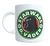 CANECA STARBUCKS STAR WARS - loja online