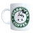 CANECA STARBUCKS MICKEY - comprar online