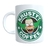 CANECA STARBUCKS KRUSTY - comprar online