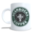 CANECA STARBUCKS O REI LEÃO - SCAR - comprar online