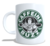 CANECA STARBUCKS BUZZ LIGHTYEAR - comprar online