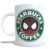 CANECA STARBUCKS HOMEM ARANHA - comprar online