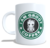 CANECA STARBUCKS GROOT - comprar online