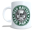 CANECA STARBUCKS MAD HATTER - comprar online