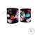 CANECA MONSTA X - comprar online