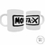 Imagem do CANECA MONSTA X