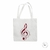 ECOBAG MUSICA - comprar online