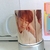 CANECA NAM JOO HYUK - comprar online