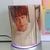 CANECA NAM JOO HYUK na internet