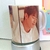 CANECA NAM JOO HYUK - Personalizados Ideias e Artes