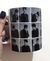 CANECA NAM JOO HYUK - comprar online