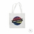 ECOBAG NOW UNITED - comprar online