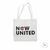 ECOBAG NOW UNITED