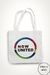 ECOBAG NOW UNITED - comprar online