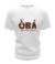 CAMISA OBÁ