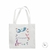 ECOBAG OCEANOGRAFIA - comprar online