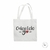 ECOBAG ODONTOLOGIA - loja online