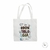 ECOBAG ODONTOLOGIA - comprar online