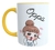 CANECA DORAMAS - OPPA - comprar online