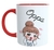 CANECA DORAMAS - OPPA - loja online