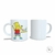 CANECA ANIVERSARIO OS SIMPSONS - comprar online