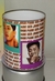 CANECA PARK SEO JOON - comprar online