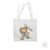 ECOBAG PEDIATRIA - comprar online