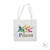 ECOBAG PILATES - comprar online