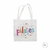 ECOBAG PILATES