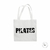 ECOBAG PILATES na internet