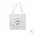 ECOBAG PODOLOGIA - comprar online