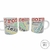 CANECA PROFESSORA - loja online