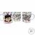 CANECA PROFESSORA - comprar online