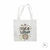 ECOBAG PSICOLOGIA - comprar online