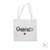 ECOBAG QUIMICA - loja online