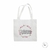 ECOBAG QUIMICA - comprar online