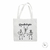 ECOBAG RADIOLOGIA - comprar online