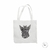 ECOBAG RED HOT CHILI PEPPERS - loja online