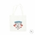 ECOBAG BTS BT21 RJ - loja online