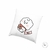 ALMOFADA BTS BT21 - RJ - loja online