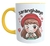 CANECA DORAMAS - SARANGHAEYO - comprar online