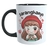 CANECA DORAMAS - SARANGHAEYO - loja online