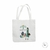 ECOBAG SERVIÇO SOCIAL - loja online