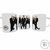 CANECA SF9 - comprar online