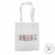 ECOBAG SHINGEKI NO KYOJIN - comprar online