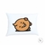 ALMOFADA BTS BT21 - SHOOKY - comprar online