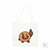 ECOBAG BTS BT21 SHOOKY na internet