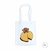 ECOBAG BTS BT21 SHOOKY - loja online