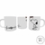 CANECA SNOOPY - comprar online